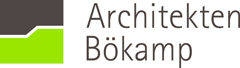 Architekten Bökamp