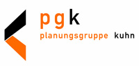pgk.logo farbe