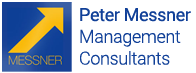 Peter Messner Management Consultants